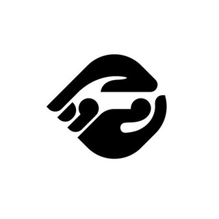 Telegram profile photo for АВТО НИЖЕ РЫНКА| AMANA.AUTO