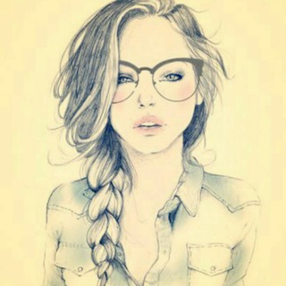 Telegram profile photo for توليب _ Tulip🌸