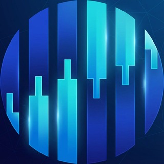 Telegram profile photo for Combo Money