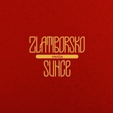 Telegram profile photo for ZLATIBORSKO SUNCE🌞🫀🐺💃