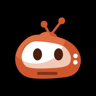 Telegram group profile photo for SquadBoom