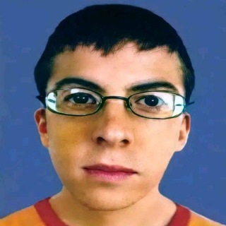 Telegram profile photo for Slave ትሬድ