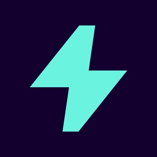 Telegram profile photo for Lift | AI Data Agents & DePIN