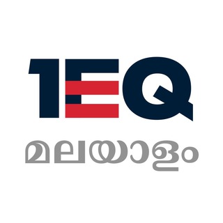 Telegram profile photo for 1EQ - Malayalam