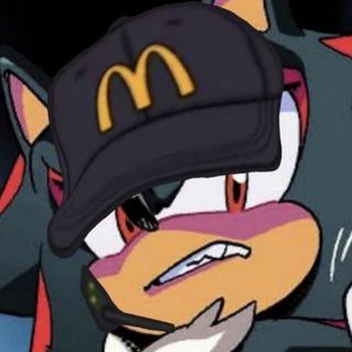 Telegram profile photo for H0KKU base 🧌