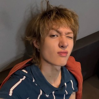 Telegram profile photo for ᅟ