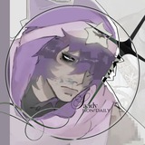 Telegram profile photo for . 𝒮𝗮𝗇𝖽y͟͟ 𝗇𝗈𝗇 -.𝔇𝗮𝗶𝗹𝗒 ..