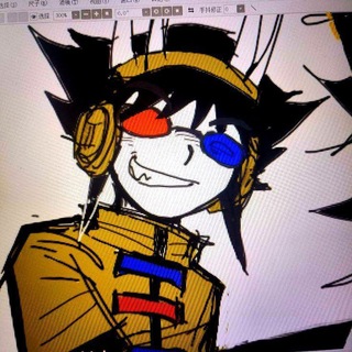 Telegram profile photo for 𝕴𝖓𝖋𝖔 ⎗