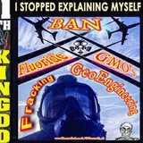 Telegram profile photo for ChemTrails_Uk