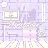 Telegram profile photo for testi dnlstore