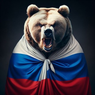 Telegram profile photo for Дядя Слава | Новости