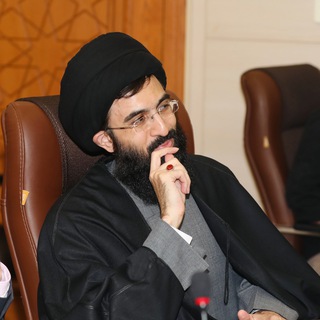 Telegram profile photo for كميل باقر