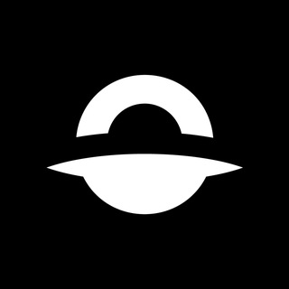 Telegram profile photo for Mattino Store