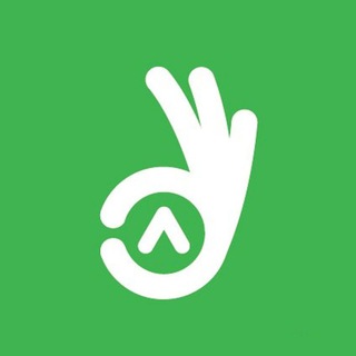 Telegram profile photo for 🔰 Elite Forex Pips 🔰 (Free)