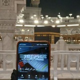 Telegram profile photo for دُرَرٌ مِـنْ أَثَـرِ السَّلَفِ 🫧🌷