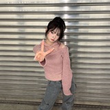 Telegram profile photo for yujin choi