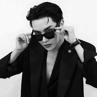 Telegram profile photo for 𝐔𝐍𝐈𝐎𝐍 𝐋𝐈𝐒𝐓 𝐊𝐀𝐋𝐄𝐁