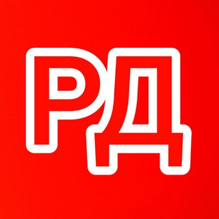 Telegram profile photo for Россия деловая