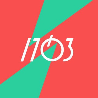 Telegram profile photo for 17'03 медиа о Липецке