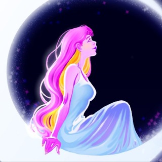 Telegram profile photo for 𓆰𝐎𝐟𝐟 ☾𖤓 𝐃𝐞𝐯𝐢𝐥𓆪