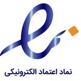 Telegram profile photo for اعتماد شما❤️