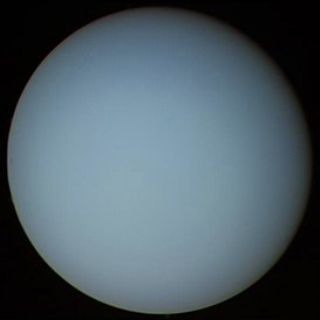 Telegram profile photo for Название потом придумаем