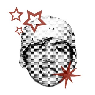 Telegram profile photo for KIM|TAEHYUNG|BTS