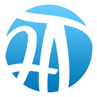 Telegram profile photo for HiliThemes