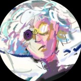 Telegram profile photo for Миша Жук🪲