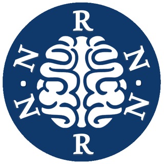 Telegram profile photo for NRN, Neurosurgical Research Network