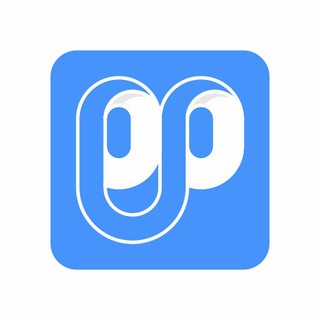 Telegram profile photo for Pop Up Plus