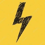 Telegram profile photo for خانه دیجیتال رشت