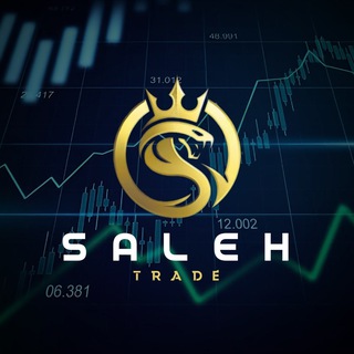 Telegram profile photo for صفقات الاوبشن EO