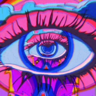 Telegram profile photo for نَفس ألشمس ألقديمة