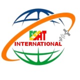 Telegram profile photo for ESAT International