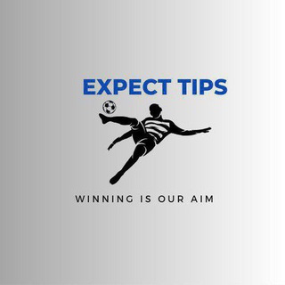 Telegram profile photo for Sure Free Odds⚽ ✊