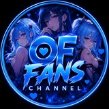 Telegram profile photo for OFans Channel