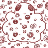 Telegram profile photo for ◌෴BiKi෴◌