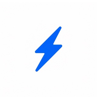 Telegram profile photo for ZOOMVPN