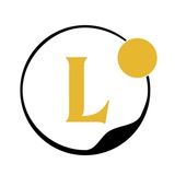 Telegram profile photo for Linotoken