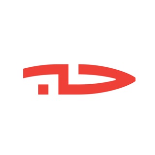 Telegram profile photo for 7iber حبر