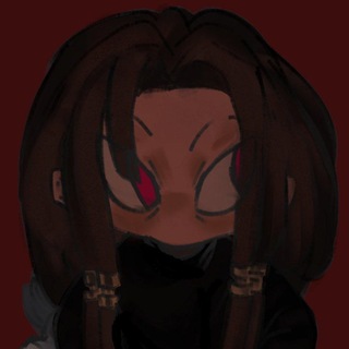Telegram profile photo for Klu4bee