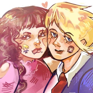 Telegram profile photo for 𝓑enalanie 𝓢afeplace ˚.🎀༘⋆