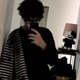 Telegram profile photo for 🔒 ㅊ akqqe
