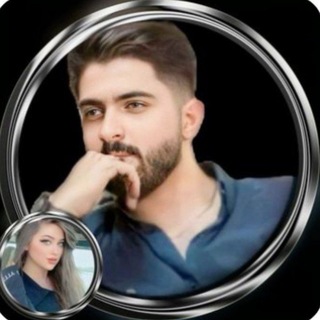 Telegram profile photo for ༊෴✿فَلُسطُيَن حٍرٍة✿〄