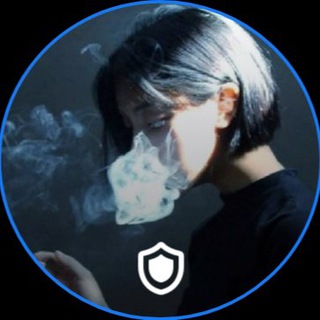 Telegram profile photo for ThanhDieuTV Group Chat