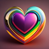 Telegram profile photo for БК - Стосунки / Пікап / 18+