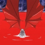 Telegram profile photo for HouseBin