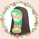 Telegram profile photo for رضایت طهورا
