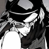 Telegram profile photo for Juzi's Archive.